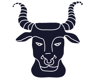 Boğa